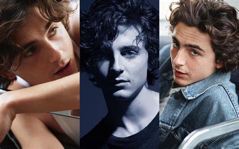 pub chanel homme|Timothée Chalamet: the new ambassador of BLEU DE CHANEL .